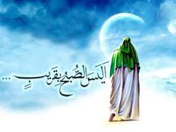 مهمترین تحلیل پانزدهم خرداد ۴۲ (۴)