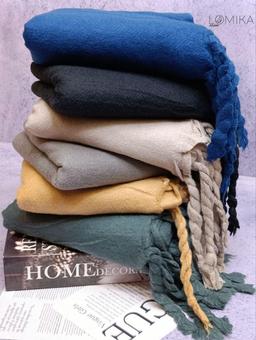 معرفی بهترین عمده فروشی شال و روسری