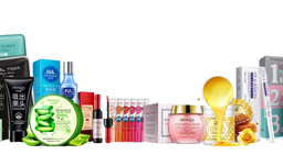 نمایندگی محصولات بیوآکوا