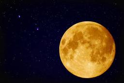 جدا شدن از محیط در 15 دقیقه