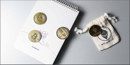 Regulatory complexity of cryptocurrencies in Iran