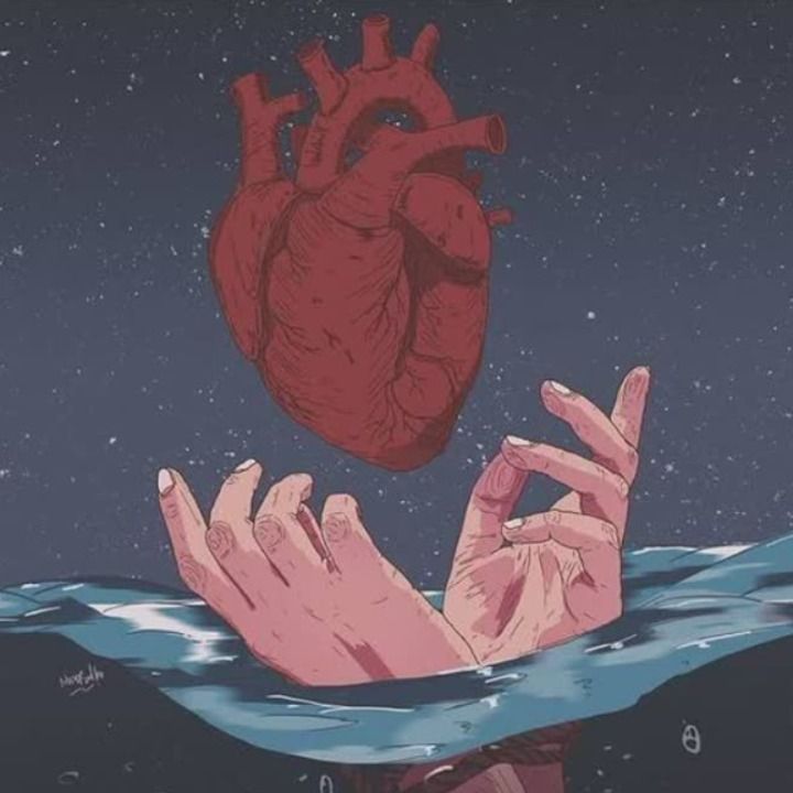 سپیده دم اندیشه