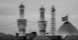 عیارِ عصرِ عاشورا