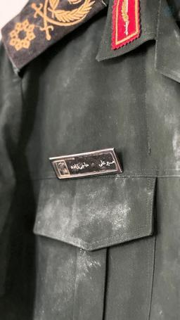 امیر