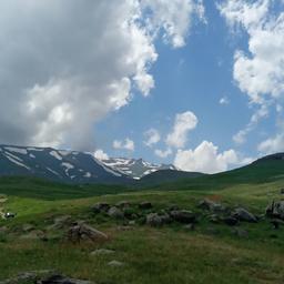 نسخه پرمیومِ ایران ویژه تابستان و جنگ