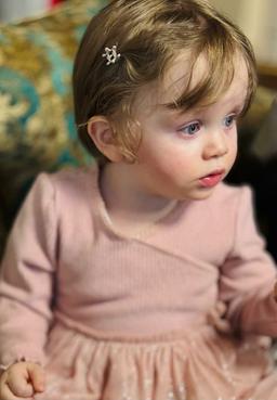 آن روحِ زخمی