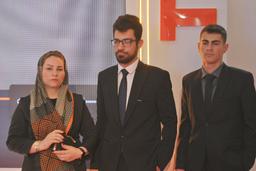 درآمد فروشگاه اینترنتی  چقدر است؟