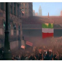 خنده ها درد شدند...