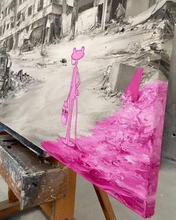 فروغ فرخزاد