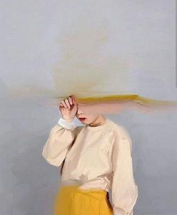 زندگیِ من است.