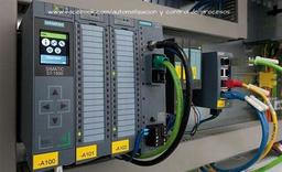 معرفی سوابق و توانمندی های شرکت فنی مهندسی میلان الکترونیک آسیا