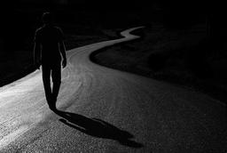 قدم اول رو بردار ...