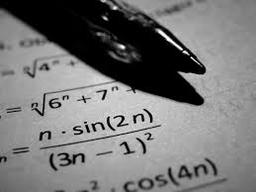 آموزش تایپ فرمول در محیط نرم‌افزار word