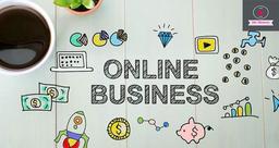 کی گفته میتونی تو خواب درآمد اینترنتی داشته باشی؟