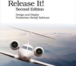 چطور در محیط عملیاتی زنده بمانیم؟ چند دقیقه با کتاب Release it