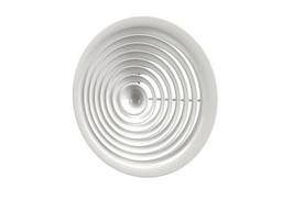 دریچه سقفی گرد