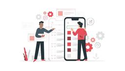 بهترین ابزارهای توسعه اپلیکیشن iOS که برای توسعه اپلیکیشن های درجه یک iOS باید بدانید