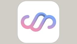 4 برنامه برتر اندروید برای ارتقاء پیج اینستاگرام شما