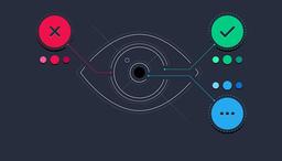 روانشناسی رنگ ها در طراحی اپلیکیشن های مالی