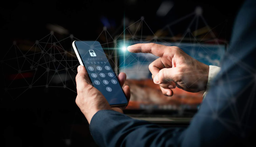 چگونه اپلیکیشن موبایل آینده کسب و کارها را شکل می‌دهد