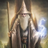 Wizard