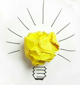 کانال دانستنی ها