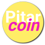 Pitarcoin