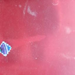 تجره ده بار خوردن اسیدlsd