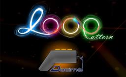 استودیو بازی سازی