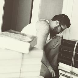 خاطرات و تجربه