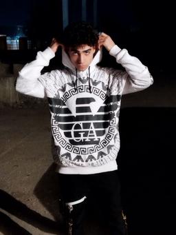 امیرحسن آبادان