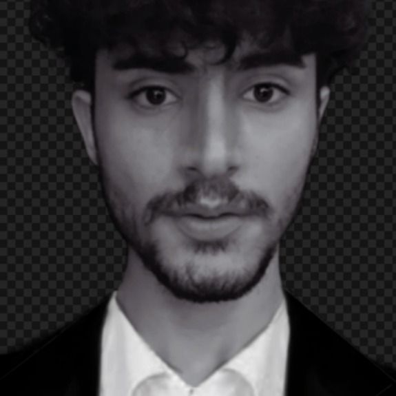 رادوین نیکرای