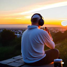 سیگاری های احمق