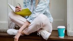 امید را با چنگ و دندان برگردان سرجای خودش!