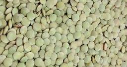 با خواص بی نظیر عدس آشنا شوید