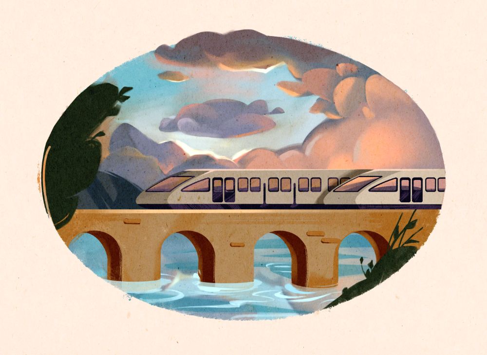 چابک دو مسیره؛ راه‌حلی برای «واسه‌‌ی این کارها وقت نداریم!»