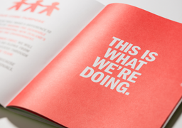 5 مرحله ی گزارش درست نوشتن