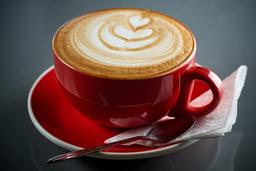 عکاسی از کافه و رستوران: جادوی ترکیبی از طعم، لمس و رنگ