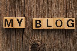 دوستِ خوبِ من، بلاگفا!