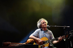 نامجوییسم فراگیر