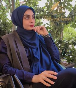 بودن یا نبودن؟! مسئله این است...