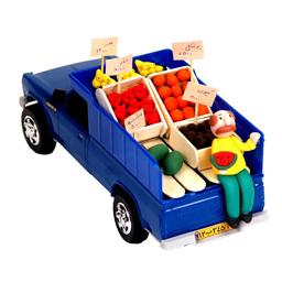 نیسان آبی...(1)