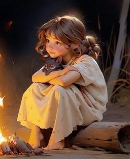 زندگی پر هیاهو...🙃