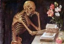 برای آن‌ها که «با اکراه» به کنکور ارشد روانشناسی فکر می‌کنند؛