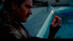 جمهوری مونتاژ