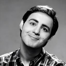 همیشه تا هنوز