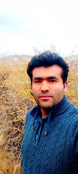 کارشناس حقوقی