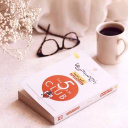 تنها تکنیک افراد ثروتمند دنیا!