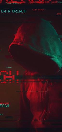 هک جدید من ( هکر هک کردن اطلاعات امنیت_سایبری)