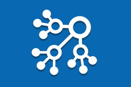 ۱۹ کانال ترنکشن یا کشش و جذب مشتری